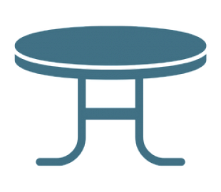 BÀN SOFA, BÀN TRÀ