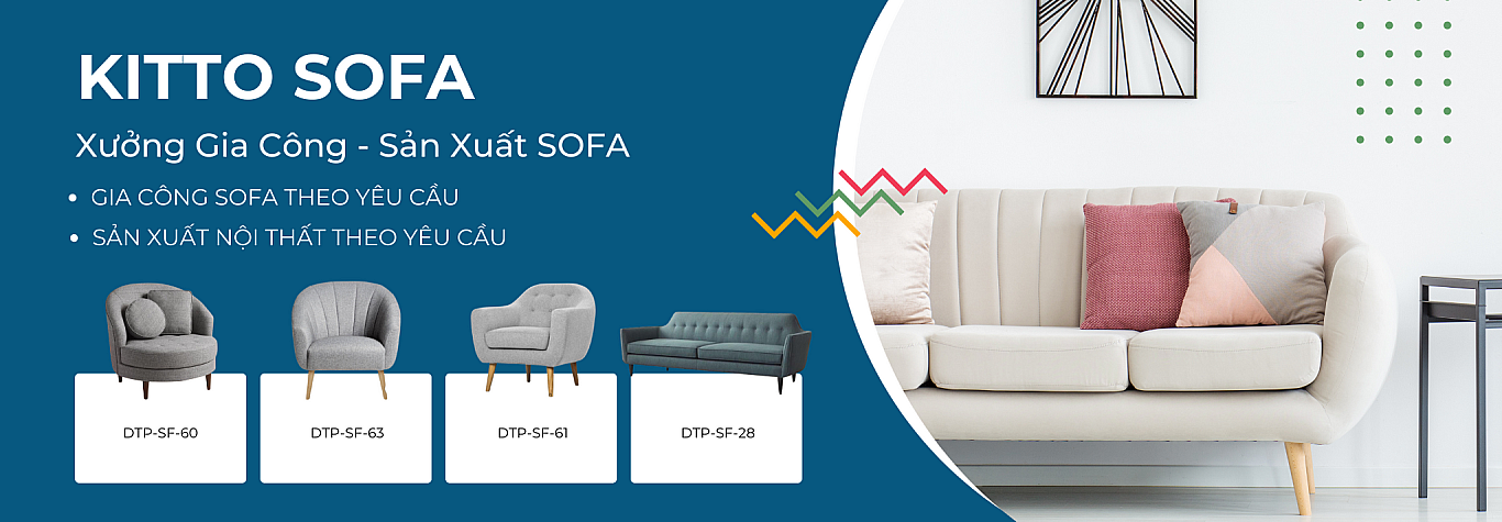 kitto sofa slide