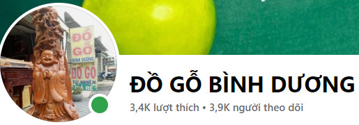 đối tác